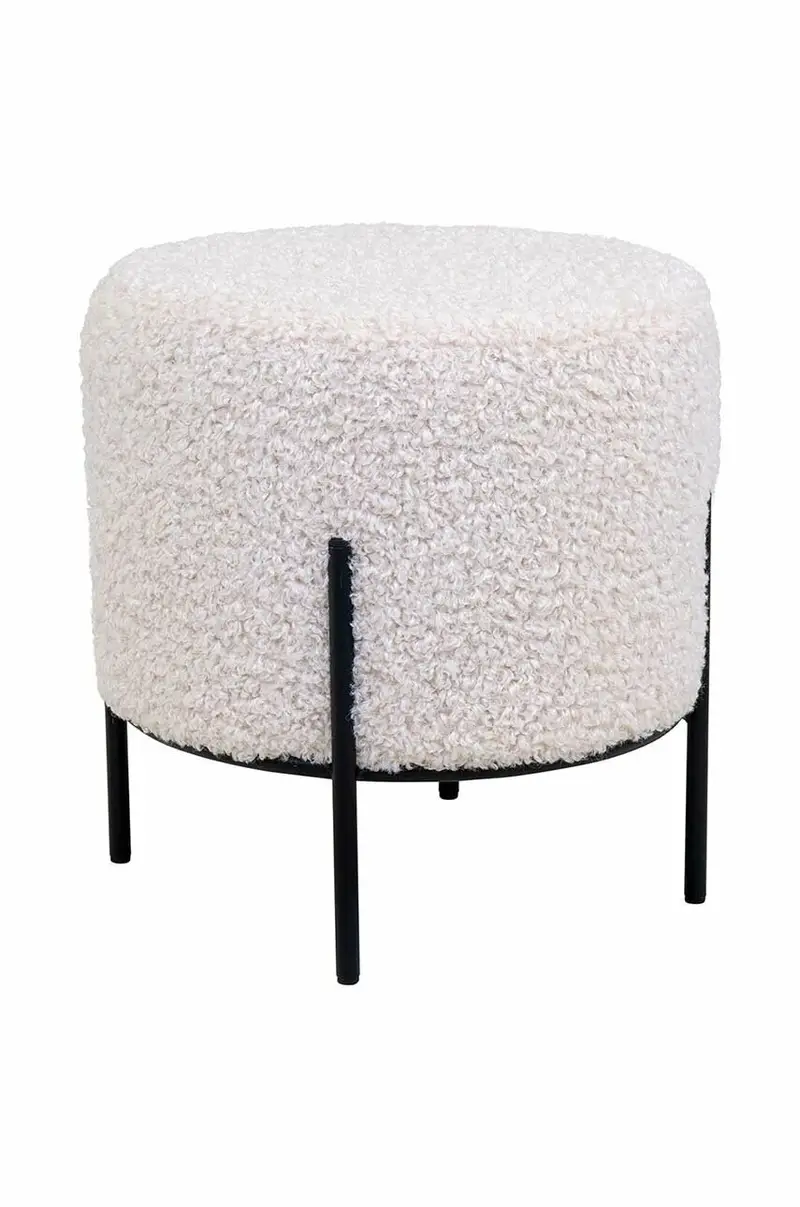 sgabello Alford Multicolore