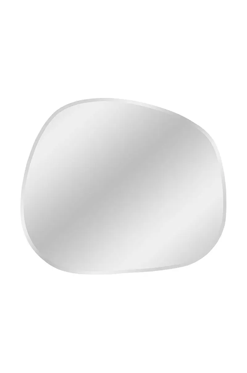 specchio da parete Bangalore Multicolore