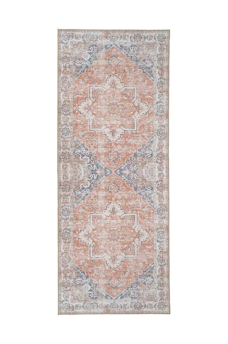 tapetto Havana Multicolore