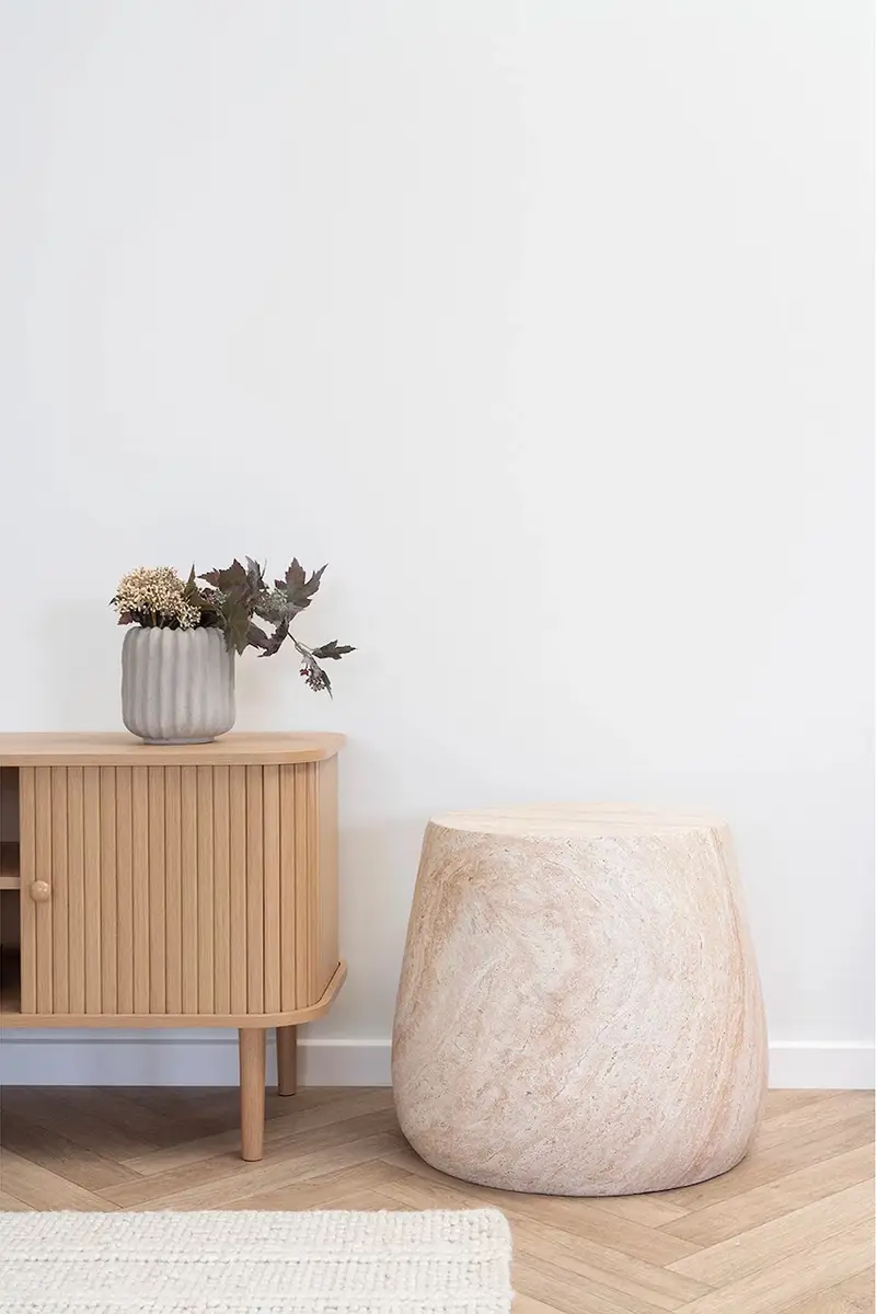 tavolino Bonn Multicolore miniatura 3