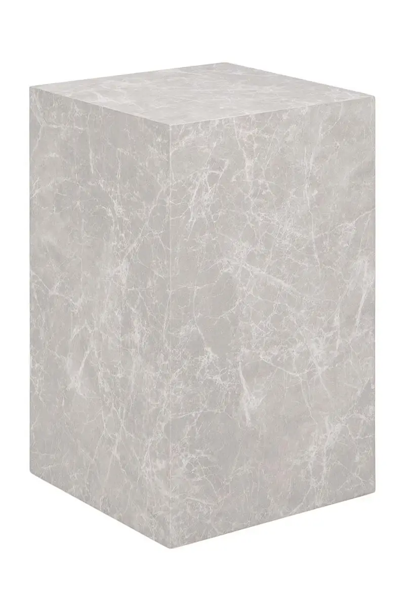 tavolino da caffè Prague Beige