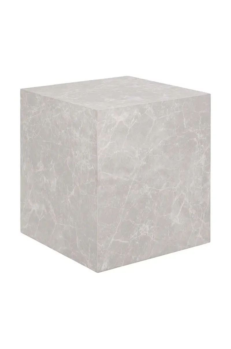 tavolino da caffè Prague Beige