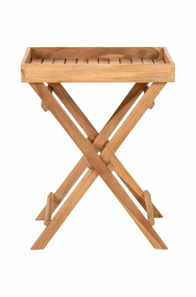 tavolino Ronda Multicolore