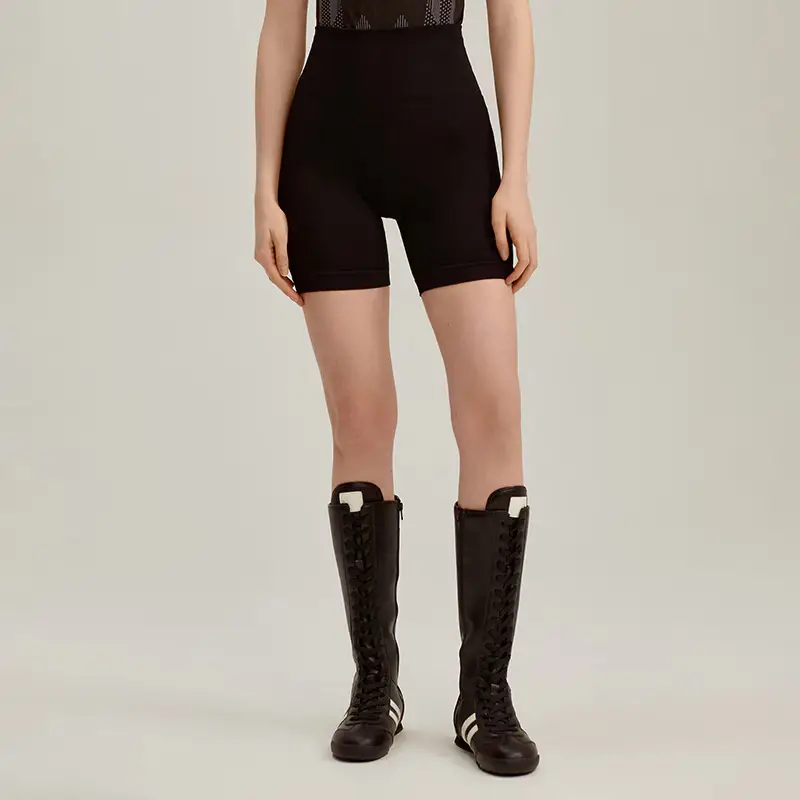 Pantaloncini ciclismo