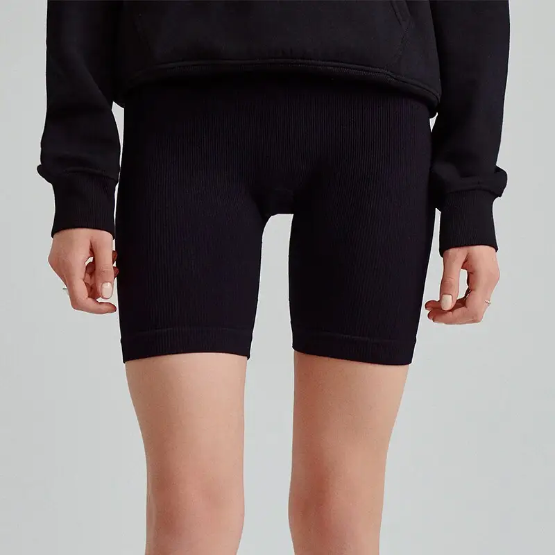 Pantaloncini ciclismo