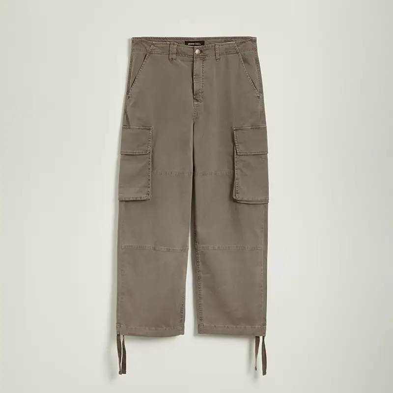 Pantaloni cargo