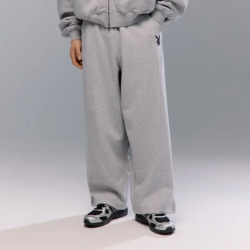 Pantaloni tuta Playboy