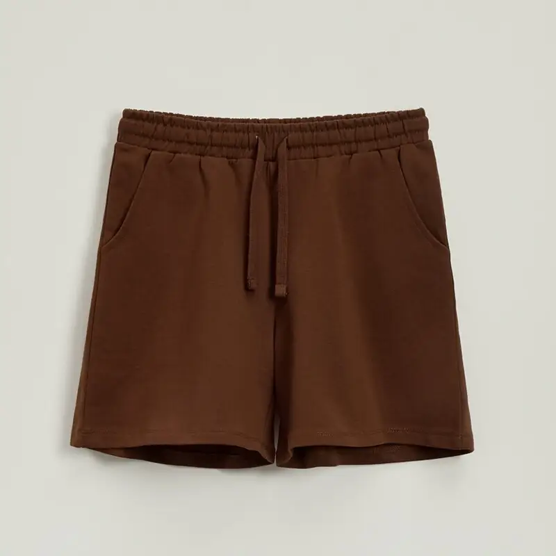 Shorts bermuda