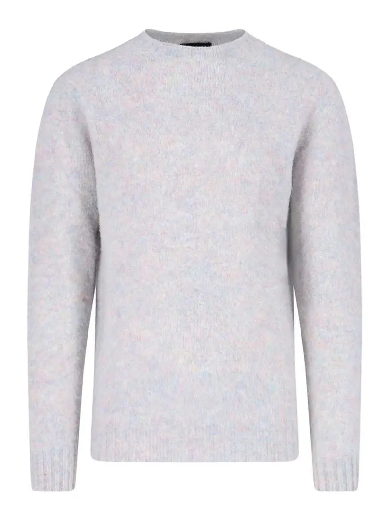 Maglione Multicolore