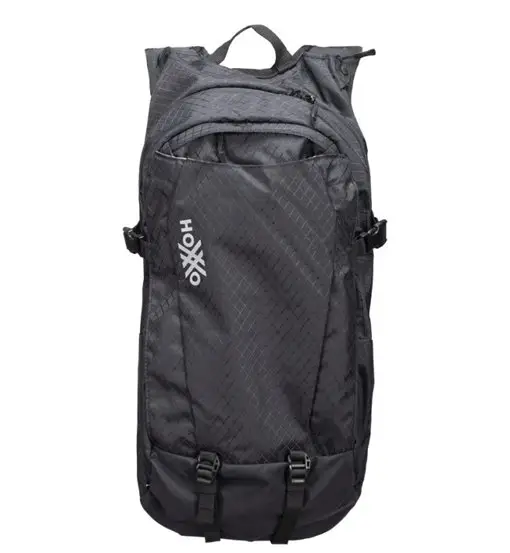 Hydro 15 - zaino MTB Black