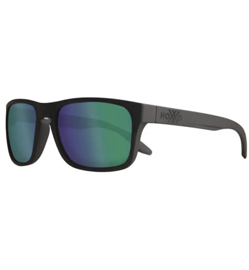 Lithra - occhiali sportivi - unisex Green