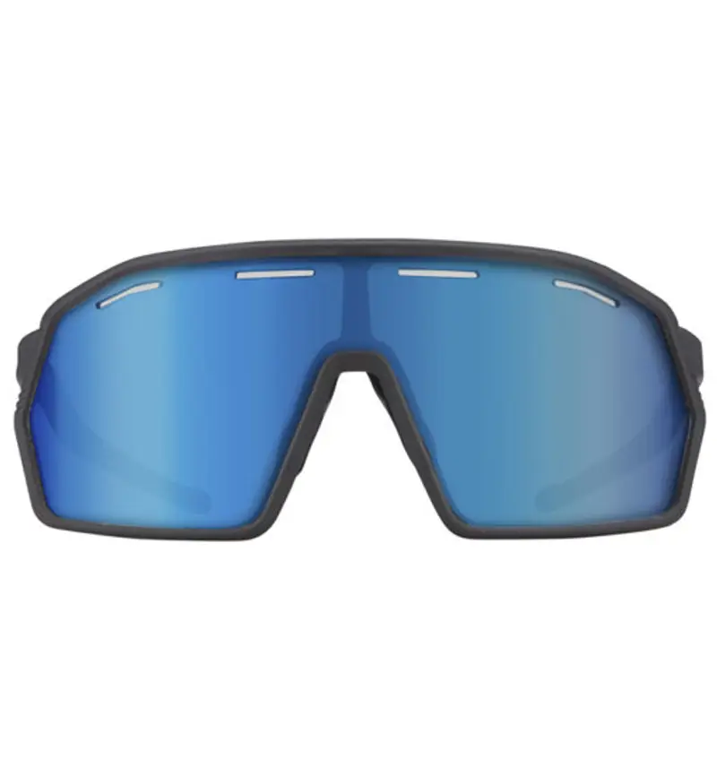 Tephra Air - occhiali ciclismo Blue