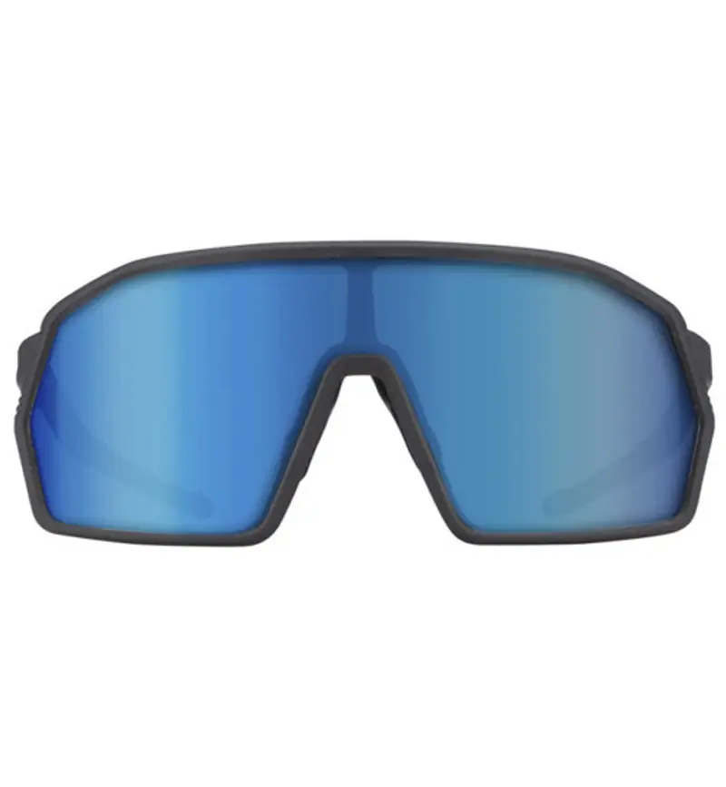 Tephra - occhiali ciclismo Blue