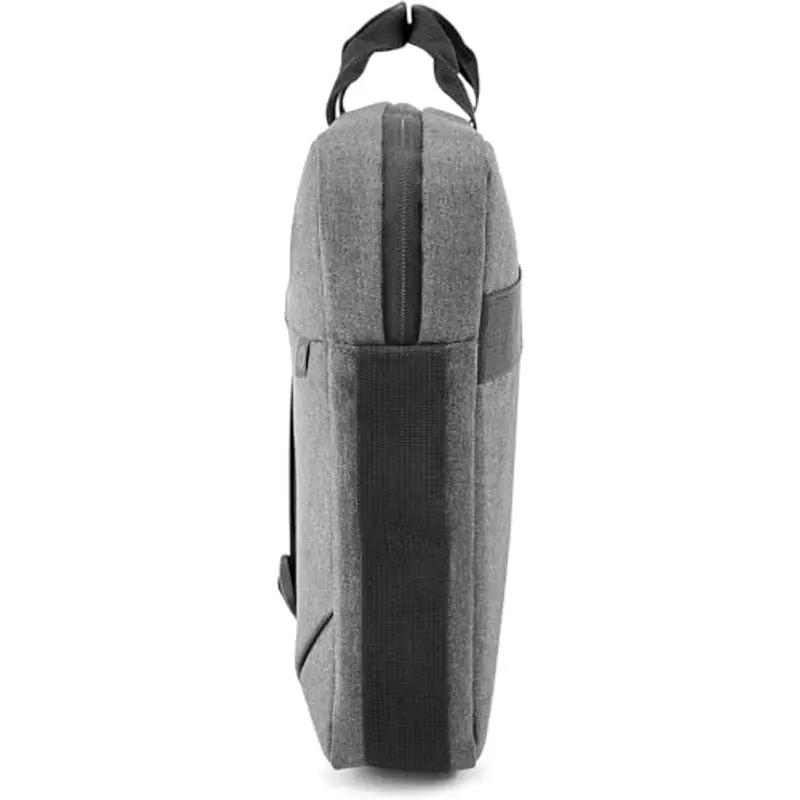 HP Borsa a tracolla Blu 949285 miniatura 3