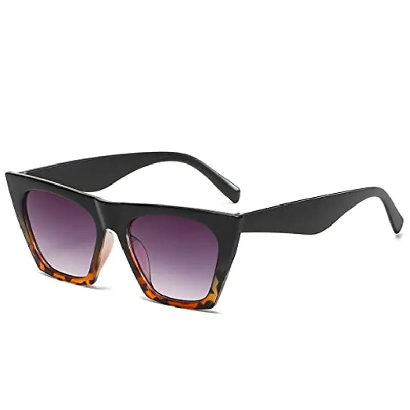 HPIRME Occhiali da vista Donna 2146105