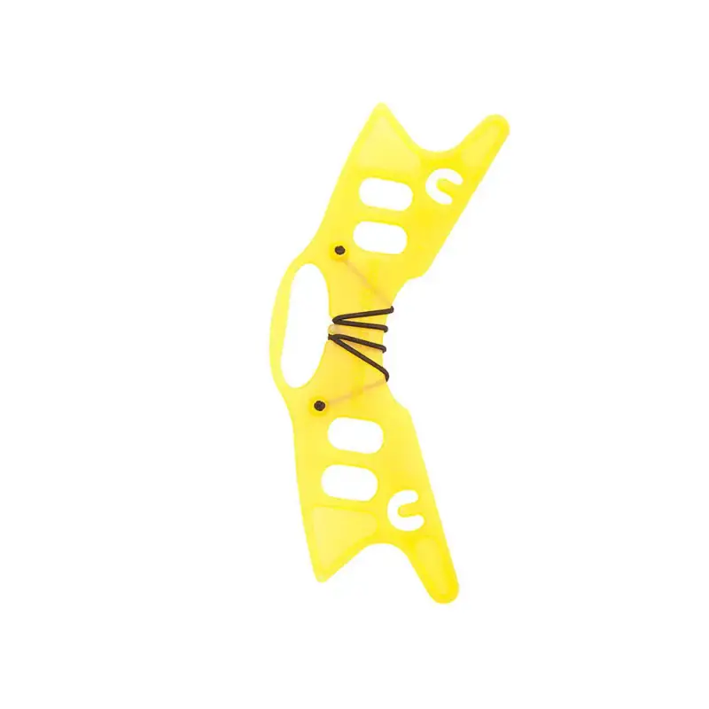 Accessorio per il kitesurf HQ Kites Pro Winder