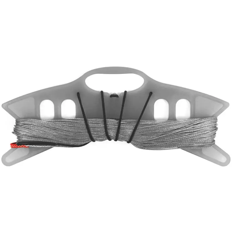 Linee HQ Kites Dyneema