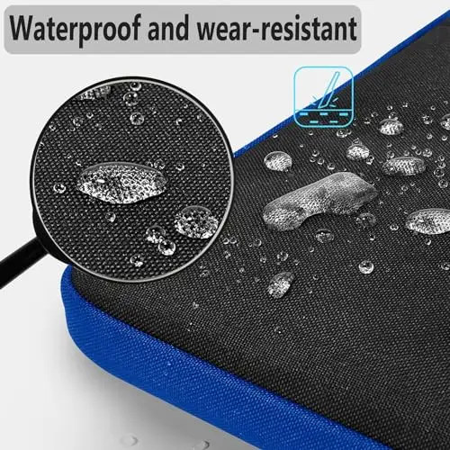 HSEOK Borsa a tracolla 2806224 miniatura 3