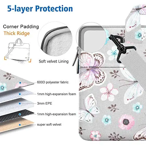 HSEOK Borsa a tracolla 2806225 miniatura 3