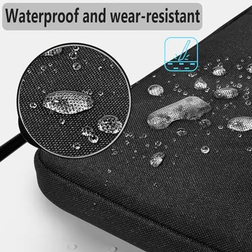 HSEOK Borsa a tracolla 2806222 miniatura 3