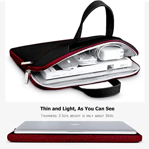 HSEOK Borsa a tracolla 2806223 miniatura 3