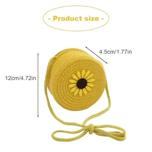 HUAJINGKEJI Borsa a tracolla Verde 3434930 miniatura 3