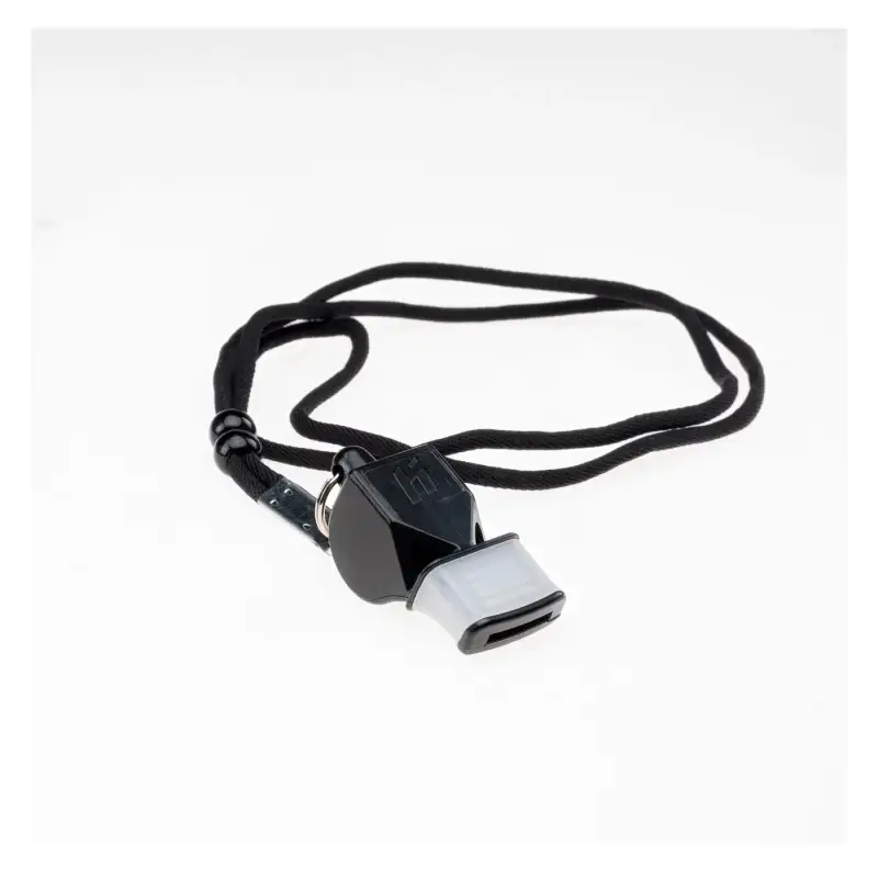 Fischietto Huari Swist