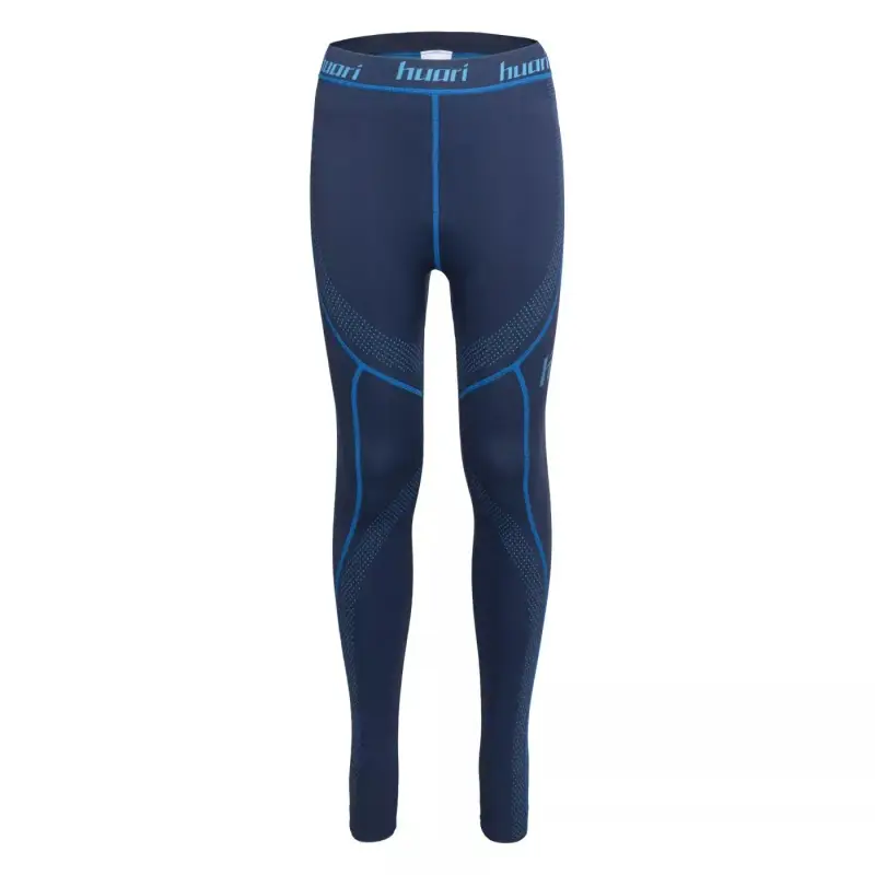 Leggings termici per bambini Huari Thermal