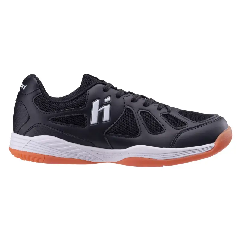 Scarpe indoor Huari Tarapo