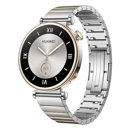 HUAWEI Smartwatch Oro 2689375