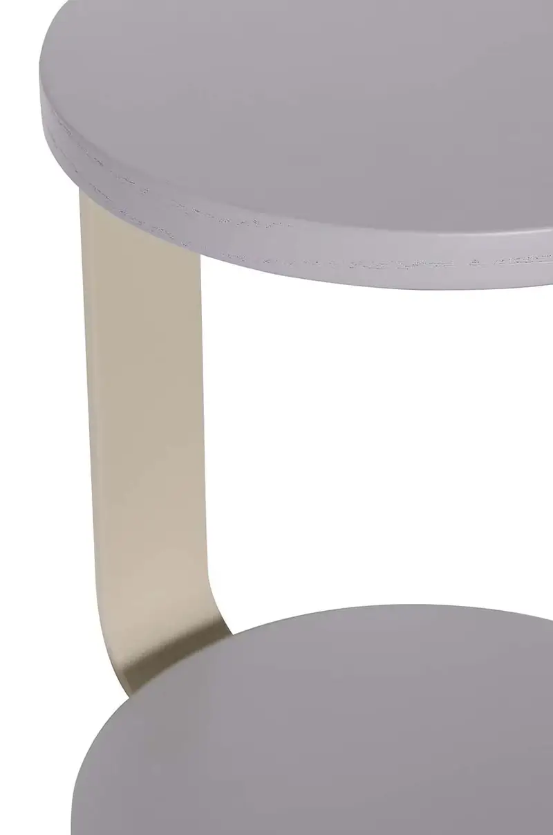 armadio a parete Oto Multicolore miniatura 2