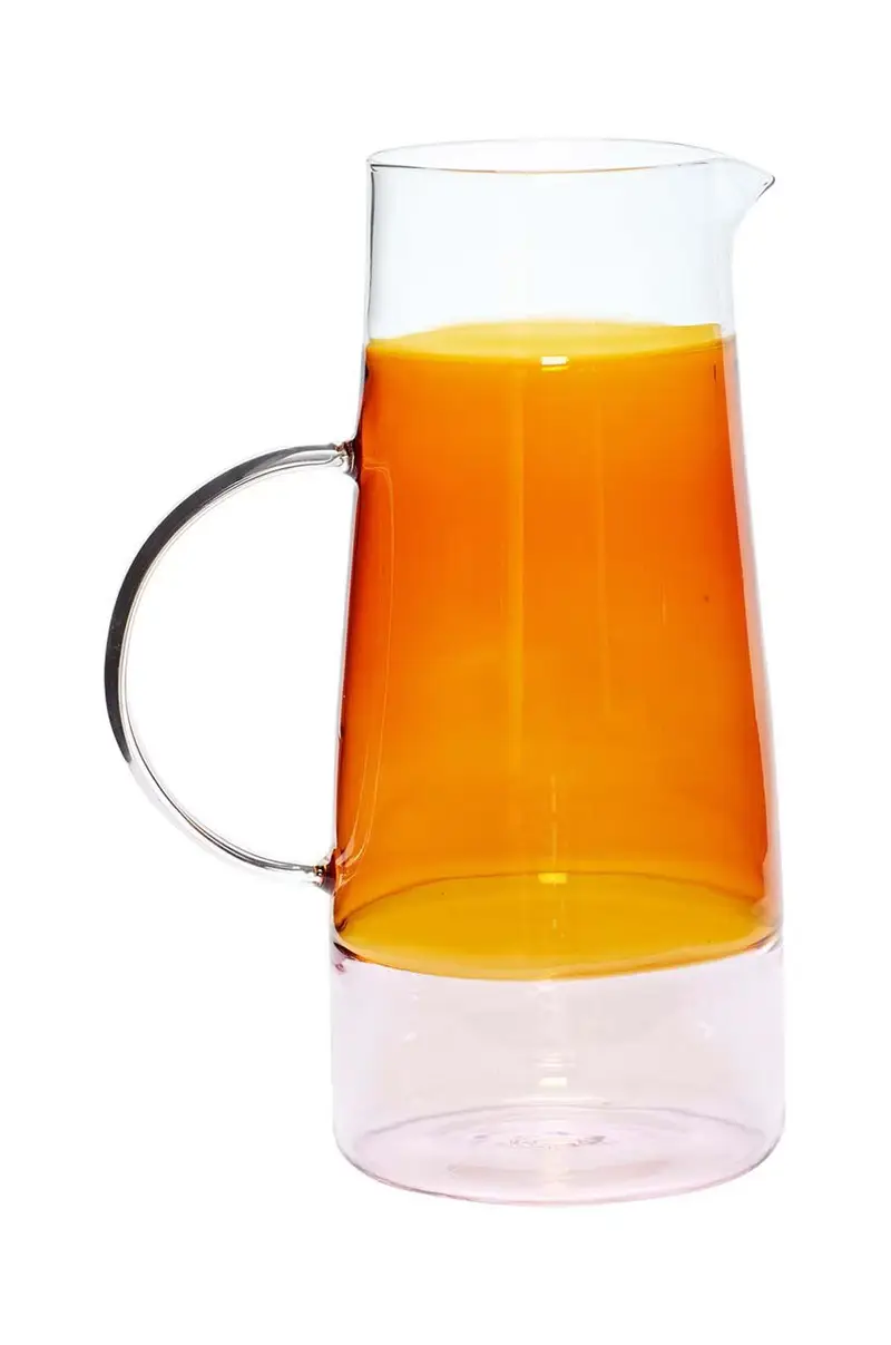 brocca Amber Multicolore
