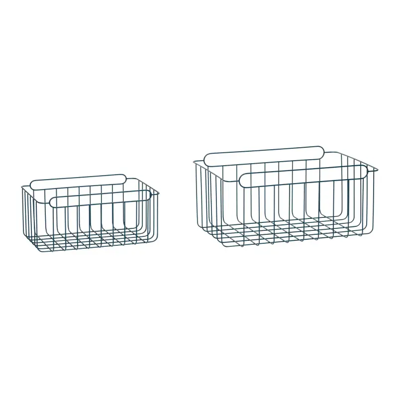 Cestini Hubsch Interior Wiredup (x2)