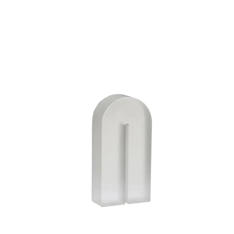 Fermalibri Hubsch Interior Arch