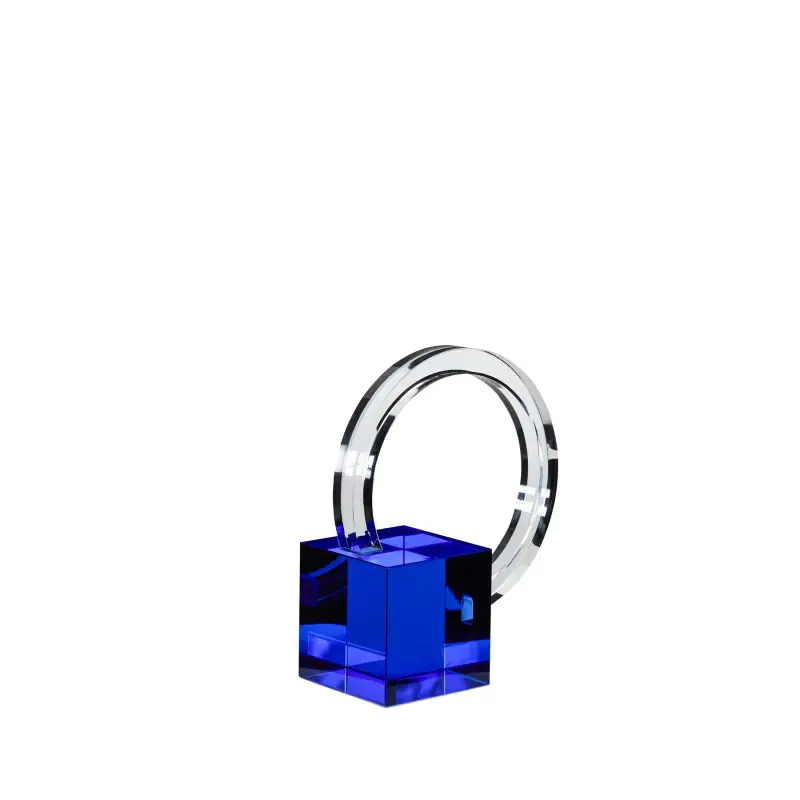 Fermalibri Hubsch Interior Sculpt