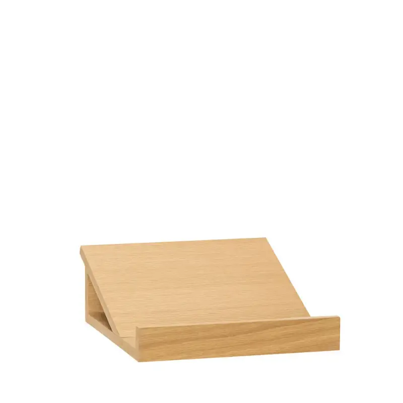 Fermalibri Hubsch Interior Socle