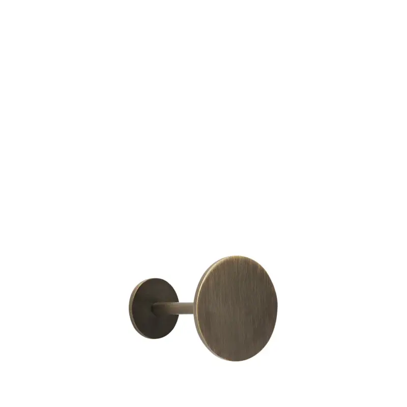 Gancio Hubsch Interior Flare