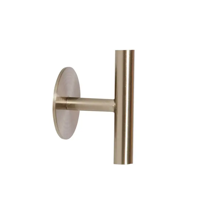 Gancio Hubsch Interior Rest