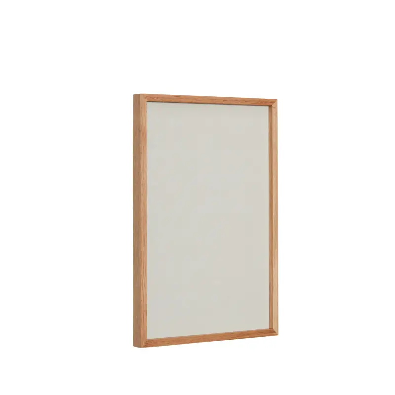 Lavagna magnetica Hubsch Interior Collage Small