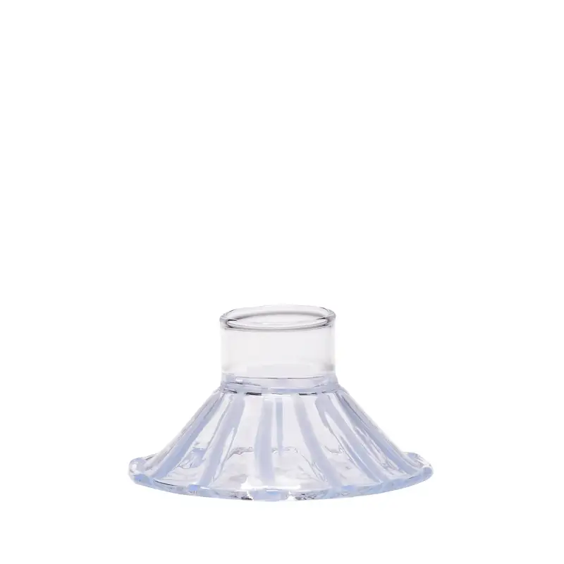 Portacandele Hubsch Interior Hei