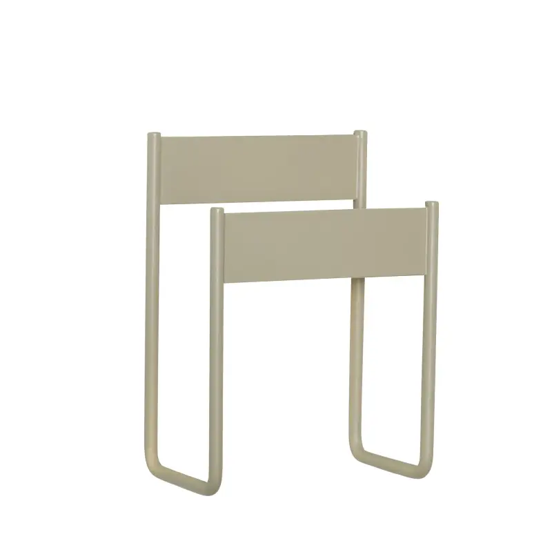 Portariviste Hubsch Interior Inbetween