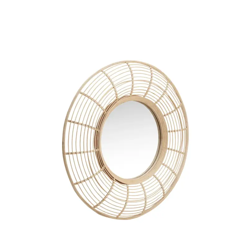 Specchio Hubsch Interior Charm