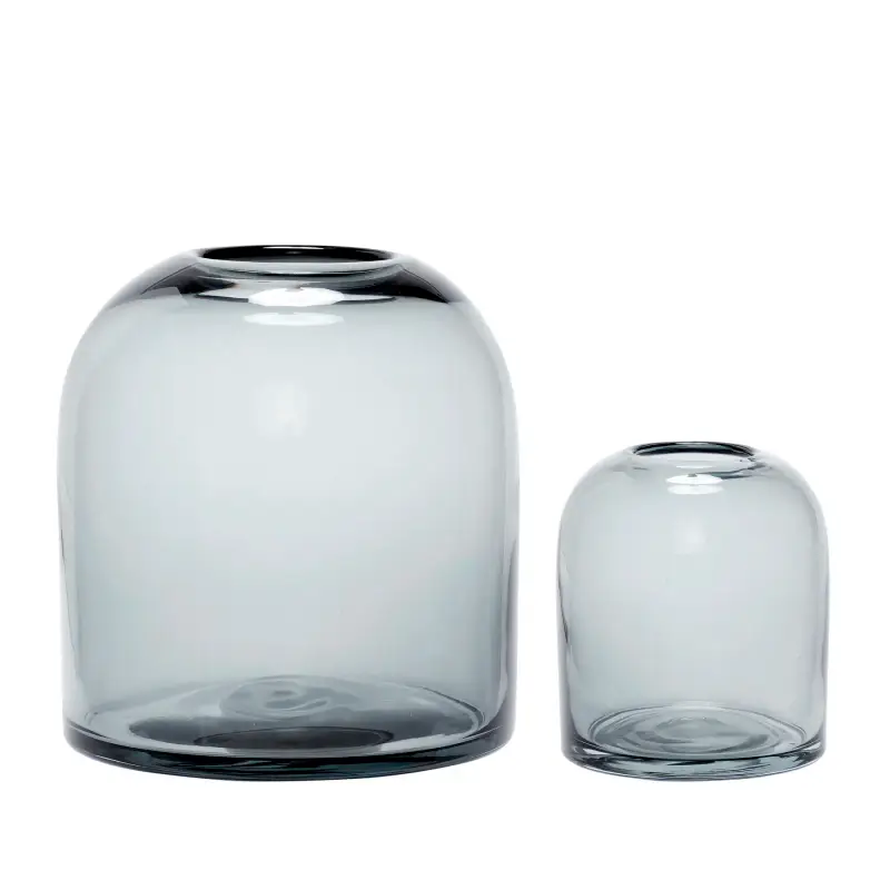 Vasi Hubsch Interior Dome (x2)