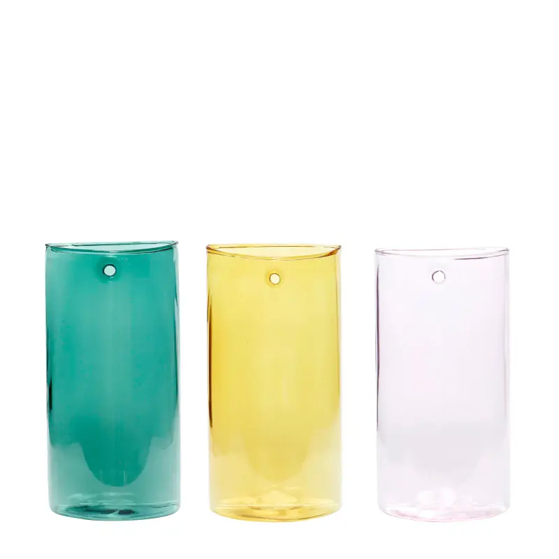 Vasi Hubsch Interior Popsicle (x3)