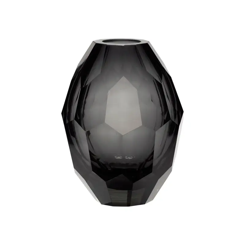 Vaso Hubsch Interior Facet