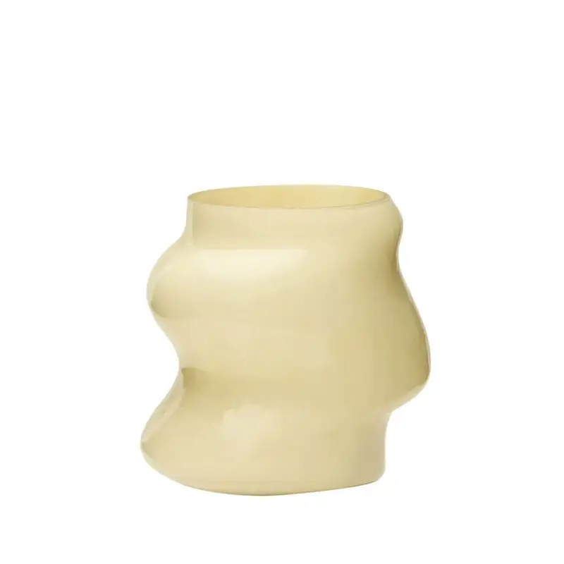 Vaso Hubsch Interior Lote