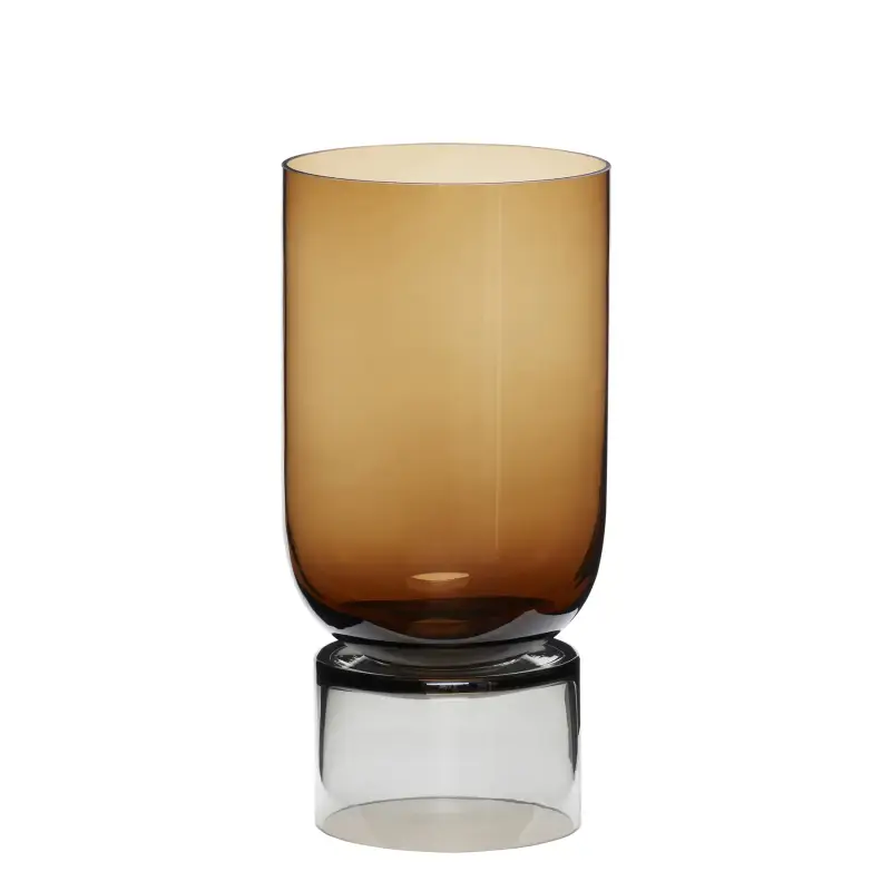 Vaso Hubsch Interior Stand Large