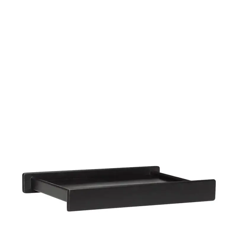 Vassoio Hubsch Interior Less