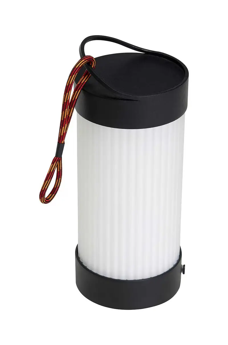 lampada led wireless Camp Portable Lamp Multicolore miniatura 2