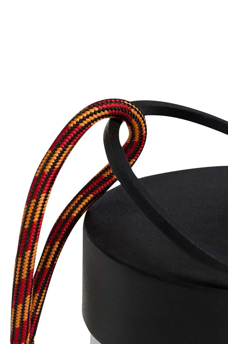 lampada led wireless Camp Portable Lamp Multicolore miniatura 3